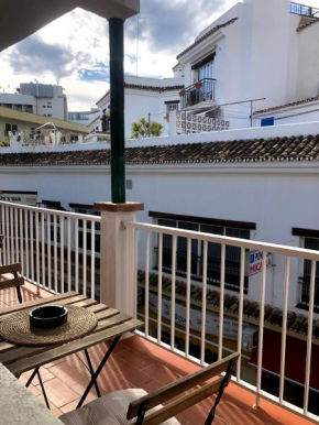 Apartamentos COZYINNS
